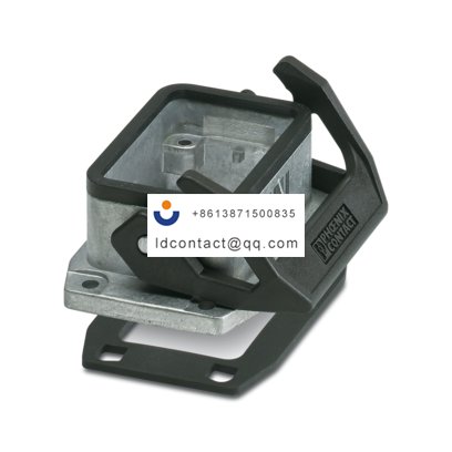 1411318 Phoenix Contact product image